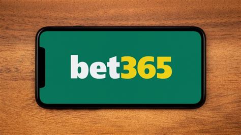 bet365 refer a friend ohio|bet365 Ohio Bonus Code BOOKIES: Claim A First Bet Safety Net .
